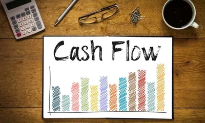 The Importance of Cash Flow Management for Small Businesses
