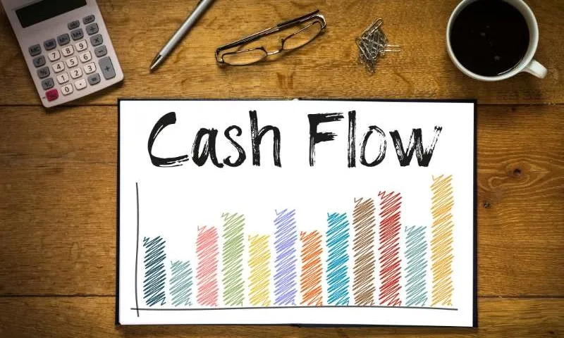 The Importance of Cash Flow Management for Small Businesses