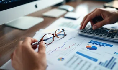 Understanding Financial Reports: What Every Business Owner Should Know