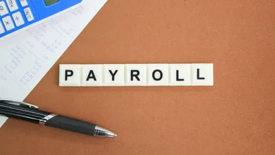 Payroll