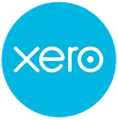 Xero Certified